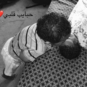 Meet your Posher, Samar elsadig